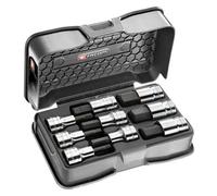 Coffret de douilles tournevis 1/2" FACOM STM.J9APB