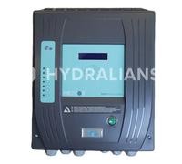 Coffret de filtration automatique meteor 2 - 300 w - Ccei