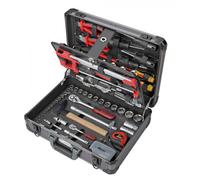 Coffret de maintenance ULTIMATE 130 pcs