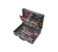 Coffret de maintenance ULTIMATE 130 pcs