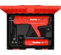 coffret de nettoyage fischer FIS CC