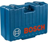 Bosch Coffret d'outillage Bosch pour GRL 600 CHV, GRL 650 CHVG Professional Quantité:1