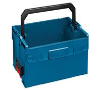Coffret de rangement LT-BOXX 272 BOSCH Professional 1600A00223