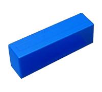 Coffret de rangement pour pièces Étui Présentation Et Rangement Compact