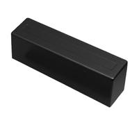 Coffret de rangement pour pièces Étui rangement compact grande capacité