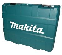 Makita Mallette de transport 821568-1 pour pistolet à mastic DCG180 en plastique