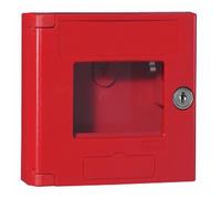 Coffret de sécurité réserve de clés LEGRAND