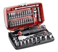 Coffret de serrage et vissage 38 pièces Nano - R.181NANO FACOM