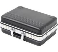 Coffret de service et de montage 480x350x200 mm