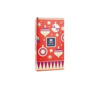 Coffret de thé Whittard of Chelsea Luxury Advent Calendar, 48 pcs.