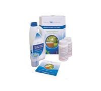 Coffret de traitement pour spa - AquaFinesse