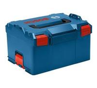 Coffret de transport 442x357x253mm L-BOXX 238 - BOSCH - 1600A012G2 Noir G