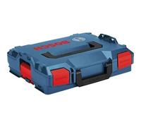 Coffret de transport BOSCH L-Boxx 102 Professional