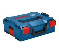 Coffret L-Boxx BOSCH 136 - 1600A012G0