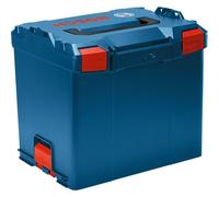 Coffret L-Boxx BOSCH 374 - 1600A012G3