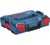Coffret de Transport Bosch Professional L-BOXX 102, Mécanisme d'enclipsage, Compatible L-BOXX et Sortimo