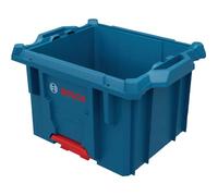 Bosch Caisse L-BOXX Contractor 1600A037E2 PROFESSIONAL 559 x 432 x 322 mm