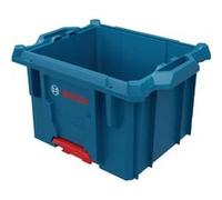 Coffret de transport Caisse L-BOXX Contractor - BOSCH - 1600A037E2
