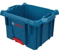 Coffret de transport Caisse L-BOXX Contractor - BOSCH - 1600A037E2