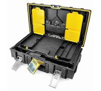 Coffret de Transport DS150 1-70-321 DEWALT XR Vide