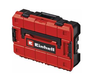 Coffret de transport E-case SF - EINHELL 4540020