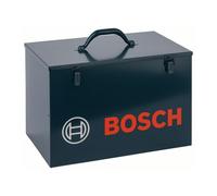 Coffret de transport en métal BOSCH 2605438624 420x290x280mm