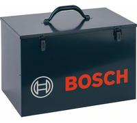 Coffret de transport en métal BOSCH 2605438624 420x290x280mm