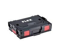 Coffret de transport L -BOXX TK-L 102 FLEX