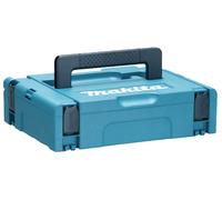 MAKITA No.1 Boîtier connecteur empilable