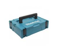 MAKITA No.1 Boîtier connecteur empilable