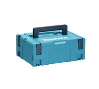 Coffret Empilable Mak-Pac Taille 2 MAKITA 821550-0