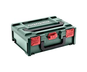 Coffret de transport Metabox 145 - METABO 626883000