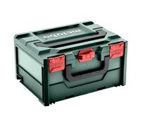 Coffret de transport Metabox 215 L - METABO 626887000