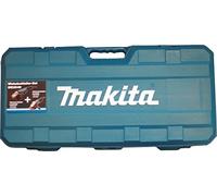 Coffret de transport pour 2 meuleuses - MAKITA 824984-6