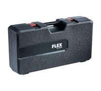 Coffret de transport pour kit de tronçonnage DCG L26-6 230 TK-S