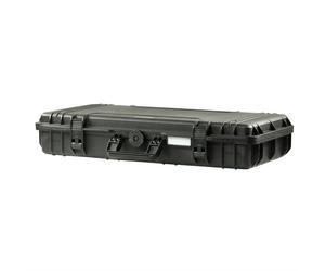 Coffret de transport professionnel extrêmement stable, 850 mm x 440 mm x 158 mm pour ponceuse de tubes x1 morceau