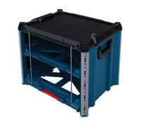 Bosch Rack double L-BOXX Contractor 2 Pro 1600A037E4