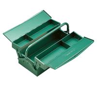 Coffret de transport Stahlwille 83/010