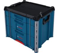 Bosch L-BOXX Tiroir pour entrepreneurs 3 1600A037E3