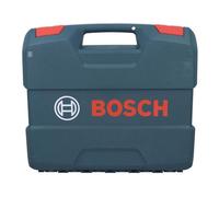Coffret de transport type L-Case pour perceuse et visseuse - BOSCH