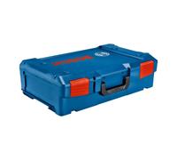Bosch Coffret de transport XL-Boxx PROFESSIONNAL 1600A0259V