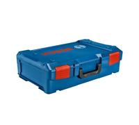 Coffret de transport XL-Boxx PROFESSIONNAL - Bosch 1600A0259V