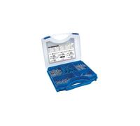 Coffret de 675 vis pour trous dissimulés SK03-INT Kreg G