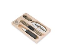 Coffret Fruits de mer