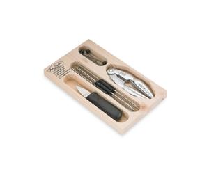 Coffret découpe crustacés Jean Dubost