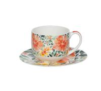 Coffret déjeuner Olia 47 cl