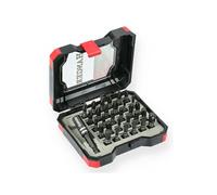 Coffret d'embouts à choc 31 pièces - - 250007