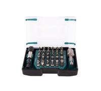 Makita D-65084 Plaque de Frein et arrière 32 pièces (D-65084). Marque :