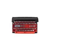 Coffret d'embouts collector 61 pièces WIHA