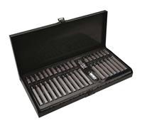Coffret d'Embouts de Vissage NEO TOOLS 06-107 - 40 Pièces